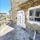 Hilltop 2-BR Home with Sea Views, Terrace & Garden, Dogliola (fotografie 5)