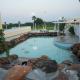 Rajputana Palace with Private Pool by Homeyhuts, ハイデラバード - 写真 6