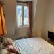 Joli appartement dans le centre de Paris, Paris - Foto 2