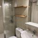 Joli appartement dans le centre de Paris, Paris - Foto 4