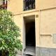 Casa Ricci Des Ferres - centro città, Torino - Foto 3