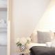 CANAL APARTMENT AMSTERDAM CENTRAL 4p, Амстердам (фото 5)