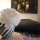 CANAL APARTMENT AMSTERDAM CENTRAL 4p, Амстердам (фото 2)