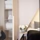 CANAL APARTMENT AMSTERDAM CENTRAL 4p, Амстердам (фото 7)