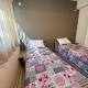 Alimos Cozy Apartment, Athen - Foto 2