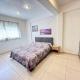 Alimos Cozy Apartment, Athen - Foto 6