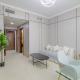 Spacious Apartment 1Bed out of 6Beds in Downtown, Dubaj - Fotografie 2