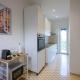 Luxury Suite-Metro Malatesta, Roma - Foto 4