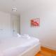 Unique 3BD Flat in Hoxton with Private Garden, Londres - Foto 1