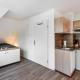 Ferienwohnung in München Og, Munique - Foto 5