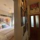 Vintage-Inspired 1BD Flat in De Beauvoir Town, Londýn - Fotografie 9