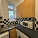 Cosy 2BD Flat Near Hyde Park and Top Attractions, Londýn - Fotografie 6
