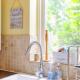 Cosy 2BD Home-Away-from-Home Hackney, Londýn - Fotografie 2