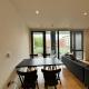 Stylish 2BD Near Notting Hill, Londra - Foto 5
