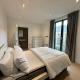 Stylish 2BD Near Notting Hill, Londra - Foto 6