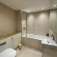 Stylish 2BD Near Notting Hill, Londra - Foto 8