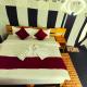 Bhimtal Wilderness Resort, Bhīm Tāl - Foto 6
