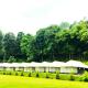 Bhimtal Wilderness Resort, Bhimtal - Fotografie 1