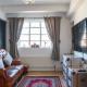 Beautifully Decorated Contemporary 2 Bedroom Flat, Londýn - Fotografie 7