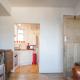 Beautifully Decorated Contemporary 2 Bedroom Flat, Londýn - Fotografie 10