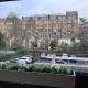Refurbished Kensington Studio with Balcony near Tube, Londres - Photo 1