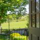 The Byre, Countryside Home, Tough
