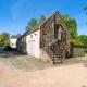 The Byre, Countryside Home, Tough (foto 2)