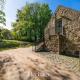 The Byre, Countryside Home, Tough (foto 3)