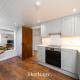 The Byre, Countryside Home, Tough (foto 4)