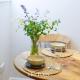 The Byre, Countryside Home, Tough (foto 5)
