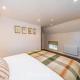 The Byre, Countryside Home, Tough (foto 6)