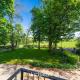 The Byre, Countryside Home, Tough (foto 7)