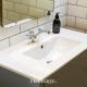 The Byre, Countryside Home, Tough (foto 8)