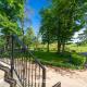 The Byre, Countryside Home, Tough (foto 9)