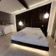 Brera Prestige apartment near DUOMO, Milán - Fotografie 2