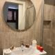 Brera Prestige apartment near DUOMO, Milán - Fotografie 4