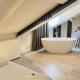 Brera Prestige apartment near DUOMO, Milán - Fotografie 7