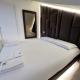 Brera Prestige apartment near DUOMO, Milán - Fotografie 9