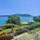 Sogno Marino, Portovenere (fotografie 3)