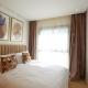 Beautiful 1 Bedroom in the Center of Casablanca, Casablanca - Photo 2