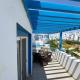 3 Bedrooms Penthouse MountainView Ras Elhekma, Ras Elhekma - 写真 5
