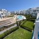 3 Bedrooms Penthouse MountainView Ras Elhekma, Ras Elhekma - 写真 10