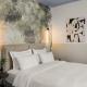 Airio Athens Suites, Athen - Foto 7
