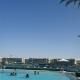 Vida marina resort Marassi, El Alamein - Fotografie 5