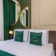Sistina Old City Hotel, Istanbul - Foto 6