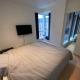 finest apartment in town, Köpenhamn - Foto 9
