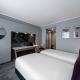 Ramada by Wyndham Essen - Photo 7