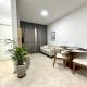 Apartamento Exclusive- Próximo do Minas Centro e Mercado Central BH, ベロオリゾンテ - 写真 8