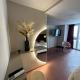 Chiave di Volta luxury suite e rooms, Palerme - Photo 3