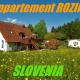 Appartement Rozika, Slovenj Gradec